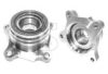 TOYOT 4244060020 Wheel Bearing